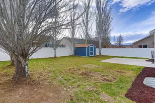643 W 890 N, Tooele, UT 84074 - Photo 15