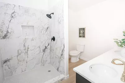 643 W 890 N, Tooele, UT 84074 - Photo 7