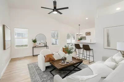 643 W 890 N, Tooele, UT 84074 - Photo 3