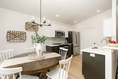 643 W 890 N, Tooele, UT 84074 - Photo 5