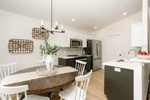 643 W 890 N, Tooele, UT 84074 - Photo 5