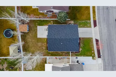 643 W 890 N, Tooele, UT 84074 - Photo 17