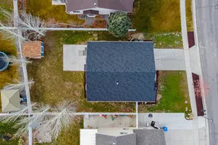 643 W 890 N, Tooele, UT 84074 - Photo 17