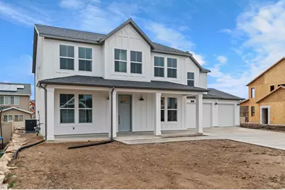 955 N Piccadilly Ct, North Salt Lake, UT 84054 - Photo 3