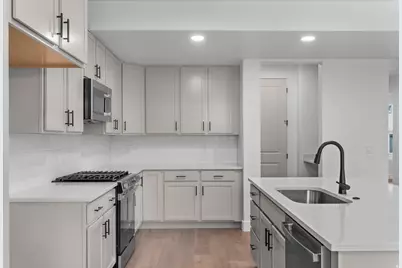 955 N Piccadilly Ct, North Salt Lake, UT 84054 - Photo 13