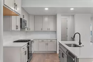 955 N Piccadilly Ct, North Salt Lake, UT 84054 - Photo 13