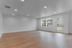 955 N Piccadilly Ct, North Salt Lake, UT 84054 - Photo 9