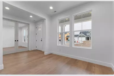 955 N Piccadilly Ct, North Salt Lake, UT 84054 - Photo 7