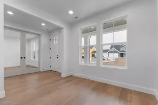 955 N Piccadilly Ct, North Salt Lake, UT 84054 - Photo 7