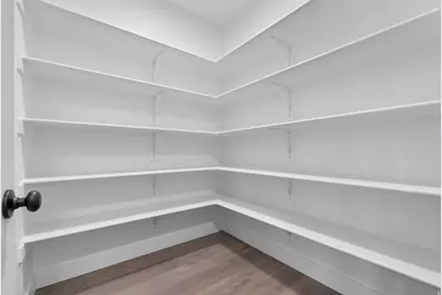 955 N Piccadilly Ct, North Salt Lake, UT 84054 - Photo 15