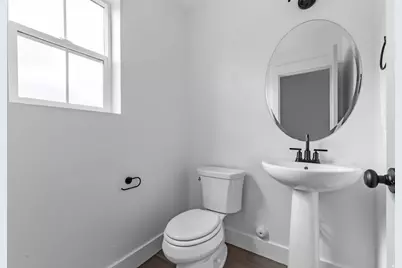 955 N Piccadilly Ct, North Salt Lake, UT 84054 - Photo 17