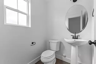 955 N Piccadilly Ct, North Salt Lake, UT 84054 - Photo 17