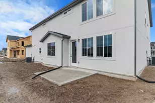 955 N Piccadilly Ct, North Salt Lake, UT 84054 - Photo 5
