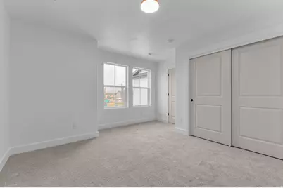 955 N Piccadilly Ct, North Salt Lake, UT 84054 - Photo 23