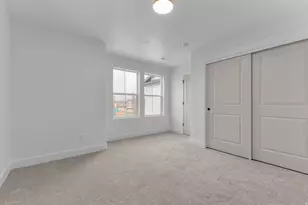 955 N Piccadilly Ct, North Salt Lake, UT 84054 - Photo 23