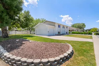 2215 W Bonniebrook S, Taylorsville, UT 84129 - Photo 41