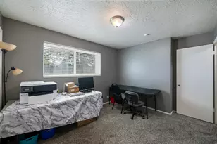 2215 W Bonniebrook S, Taylorsville, UT 84129 - Photo 35