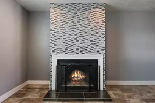 2215 W Bonniebrook S, Taylorsville, UT 84129 - Photo 23