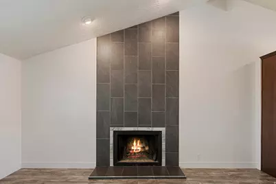 2215 W Bonniebrook S, Taylorsville, UT 84129 - Photo 5