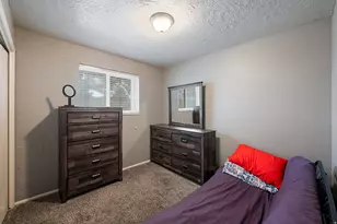 2215 W Bonniebrook S, Taylorsville, UT 84129 - Photo 31