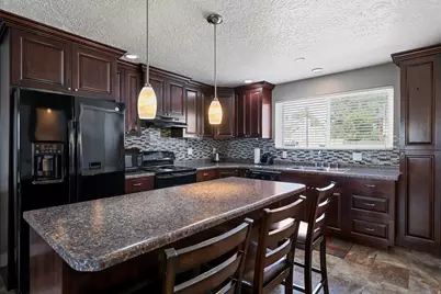 2215 W Bonniebrook S, Taylorsville, UT 84129 - Photo 25