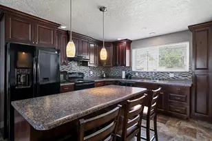 2215 W Bonniebrook S, Taylorsville, UT 84129 - Photo 25