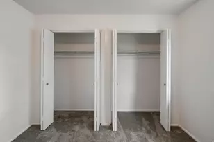 2215 W Bonniebrook S, Taylorsville, UT 84129 - Photo 15