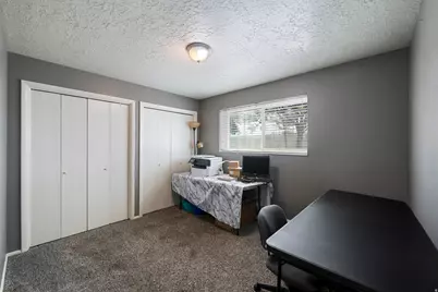 2215 W Bonniebrook S, Taylorsville, UT 84129 - Photo 33