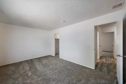 2215 W Bonniebrook S, Taylorsville, UT 84129 - Photo 13