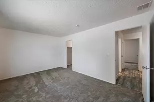 2215 W Bonniebrook S, Taylorsville, UT 84129 - Photo 13