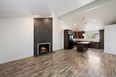 2215 W Bonniebrook S, Taylorsville, UT 84129 - Photo 3