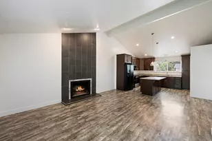 2215 W Bonniebrook S, Taylorsville, UT 84129 - Photo 3