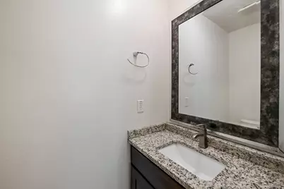 2215 W Bonniebrook S, Taylorsville, UT 84129 - Photo 19