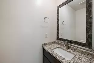 2215 W Bonniebrook S, Taylorsville, UT 84129 - Photo 19