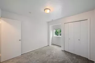 2215 W Bonniebrook S, Taylorsville, UT 84129 - Photo 17