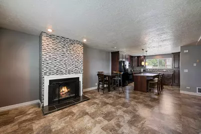 2215 W Bonniebrook S, Taylorsville, UT 84129 - Photo 21