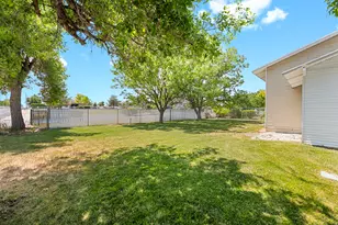 2215 W Bonniebrook S, Taylorsville, UT 84129 - Photo 39