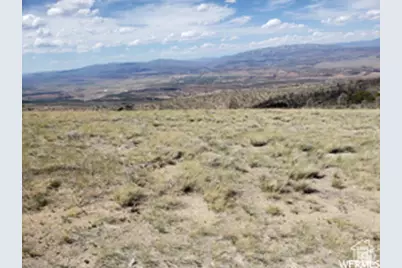 [Address not provided], Fruitland, UT 84027 - Photo 5