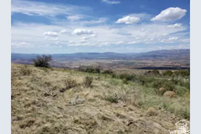 [Address not provided], Fruitland, UT 84027 - Photo 7
