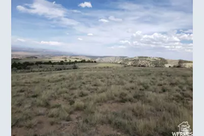 [Address not provided], Fruitland, UT 84027 - Photo 3