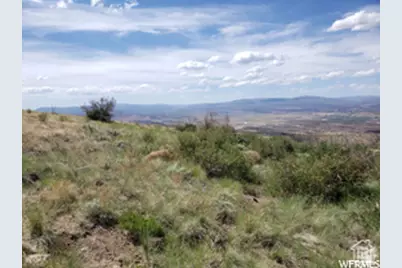 [Address not provided], Fruitland, UT 84027 - Photo 1