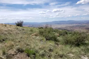 [Address not provided], Fruitland, UT 84027 - Photo 1