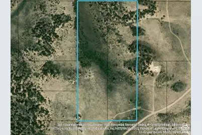 [Address not provided], Fruitland, UT 84027 - Photo 9