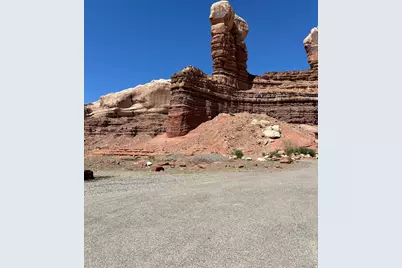 160 E Mission Rd, Bluff, UT 84512 - Photo 9