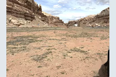 160 E Mission Rd, Bluff, UT 84512 - Photo 5