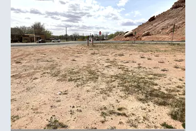 160 E Mission Rd, Bluff, UT 84512 - Photo 3