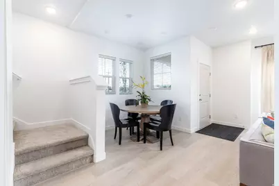 181 Scenic Heights Rd #502, Kamas, UT 84036 - Photo 7