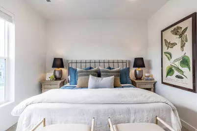 181 Scenic Heights Rd #502, Kamas, UT 84036 - Photo 13