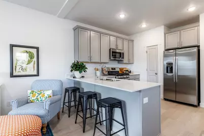 181 Scenic Heights Rd #502, Kamas, UT 84036 - Photo 5