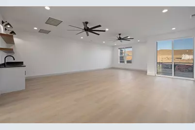 5326 W Coral Pearl Aly #431, Saint George, UT 84790 - Photo 15